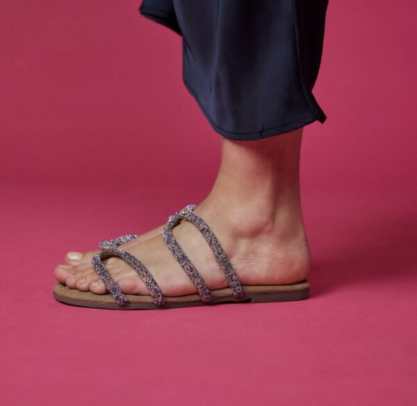 GIOSEPPO 71725 - Image 3