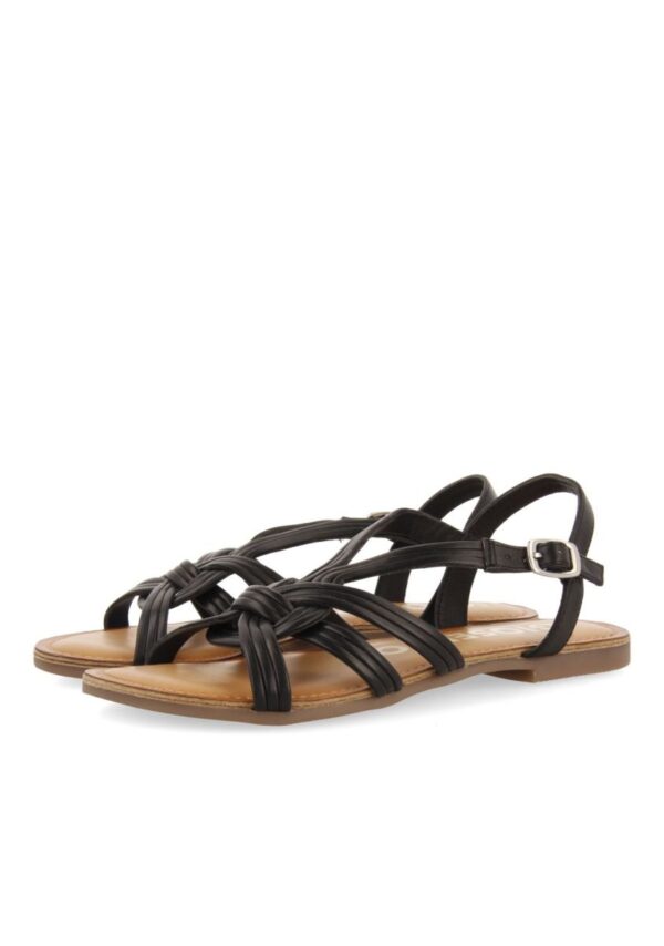 GIOSEPPO 72053 - Image 3