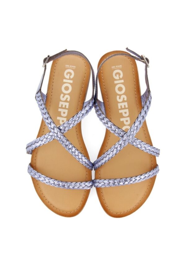GIOSEPPO 72067 - Image 3
