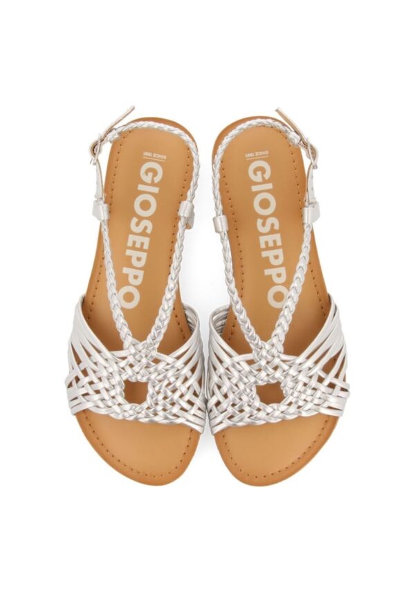 GIOSEPPO 71745 - Image 3