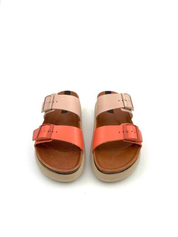 TAKE ME RS2507 - Image 4