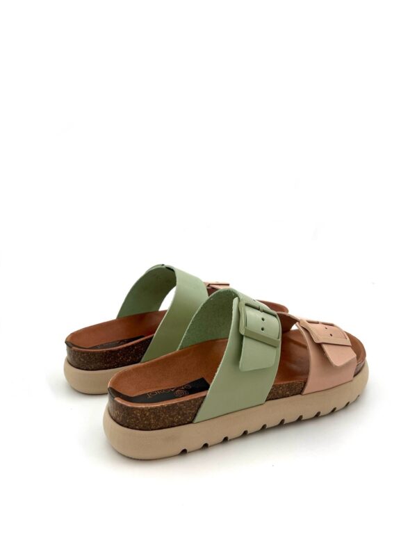 TAKE ME RS2507 - Image 4