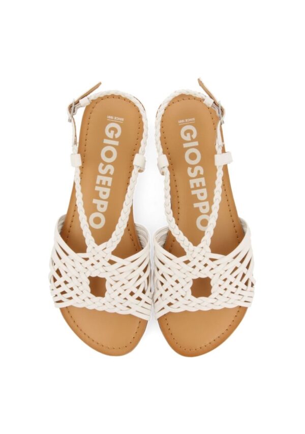 GIOSEPPO 71745 - Image 4