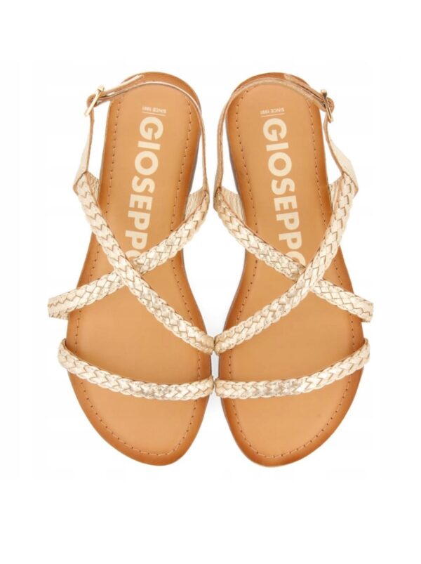 GIOSEPPO 72067 - Image 3