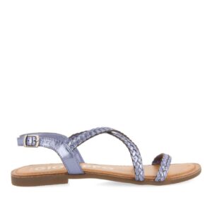 GIOSEPPO 72067