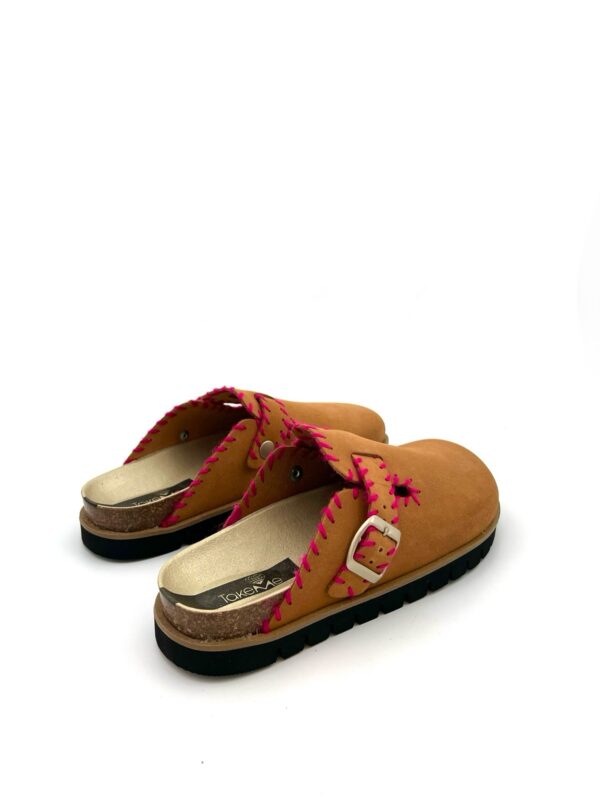 TAKE ME RS2505 - Image 4