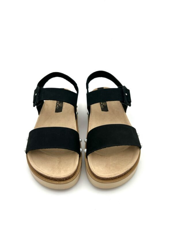 TAKE ME RS2514 - Image 4