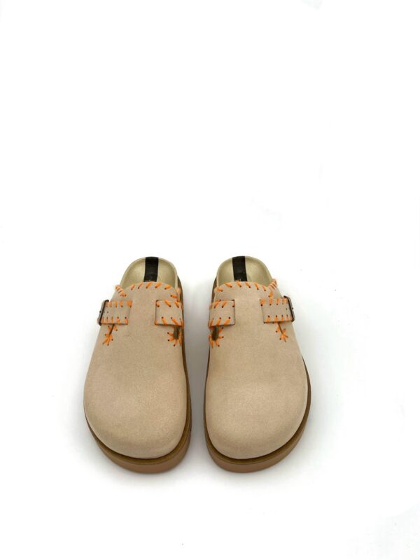 TAKE ME RS2505 - Image 4