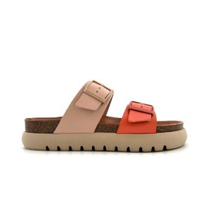 TAKE ME RS2507
