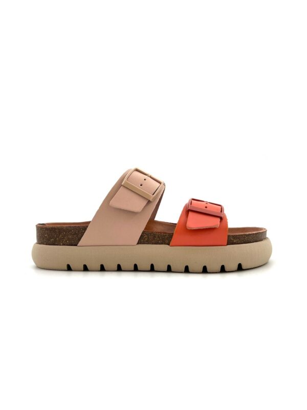 TAKE ME RS2507