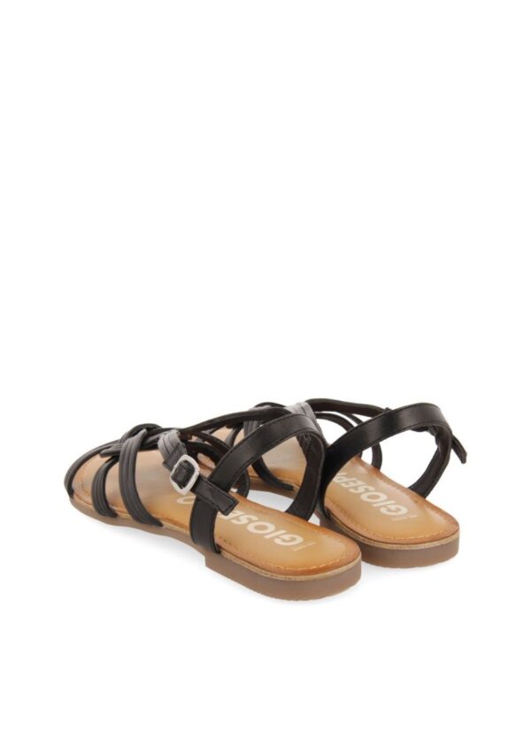 GIOSEPPO 72053 - Image 4