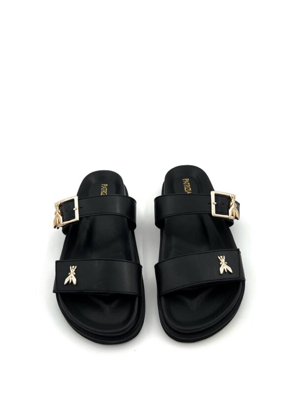 Patrizia Pepe PPJ323 - Image 2