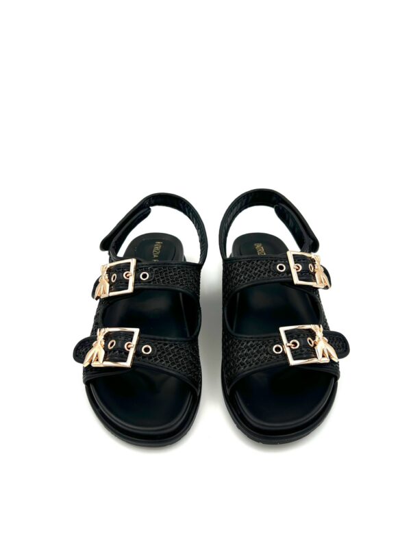 Patrizia Pepe PPJ336 - Image 3