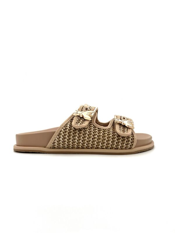 Patrizia Pepe PPJ337