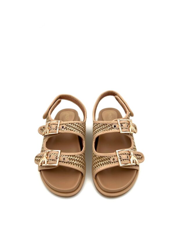 Patrizia Pepe PPJ336 - Image 2
