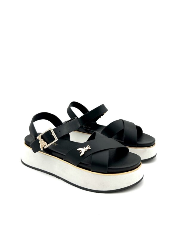 Patrizia Pepe PPJ334 - Image 3