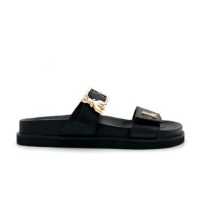 Patrizia Pepe PPJ323