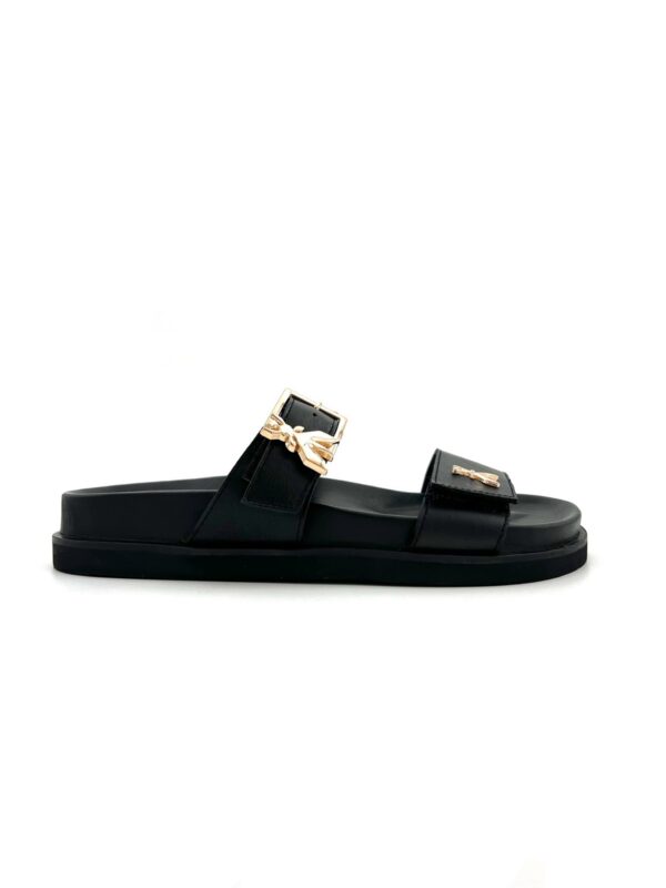 Patrizia Pepe PPJ323