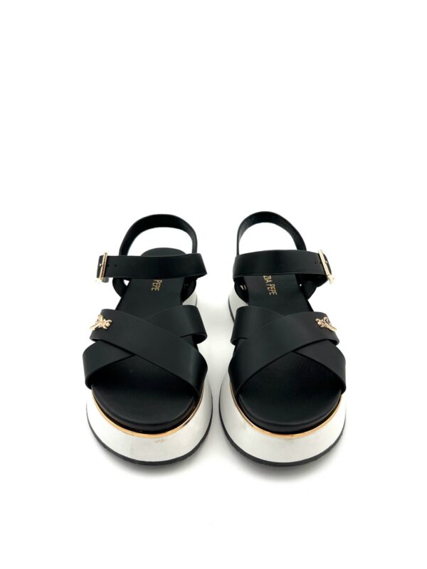 Patrizia Pepe PPJ334 - Image 2