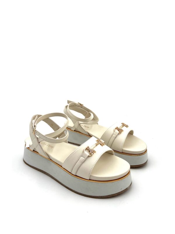 Patrizia Pepe PPJ332 - Image 2