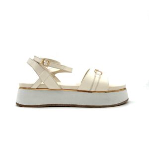 Patrizia Pepe PPJ332