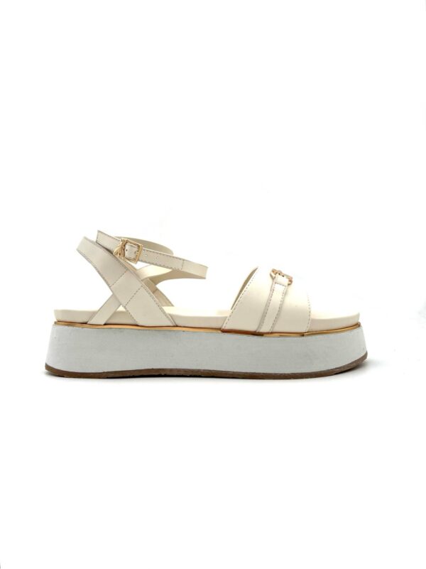 Patrizia Pepe PPJ332