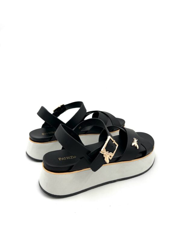 Patrizia Pepe PPJ334 - Image 4