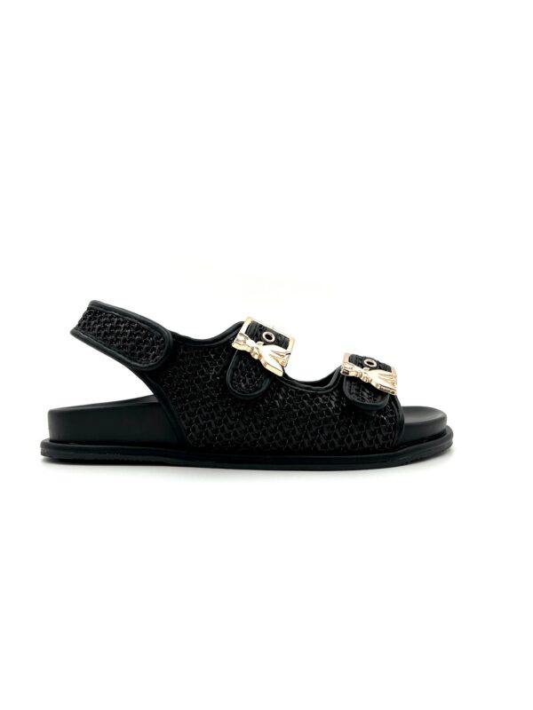 Patrizia Pepe PPJ336