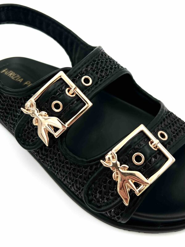 Patrizia Pepe PPJ336 - Image 2