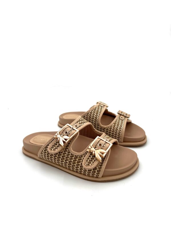 Patrizia Pepe PPJ337 - Image 2