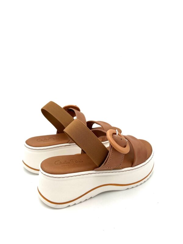 CARLO PERA 5730 - Image 2