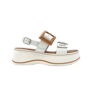 CARLO PERA 5861