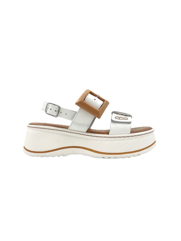 CARLO PERA 5861
