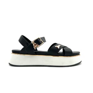 Patrizia Pepe PPJ334