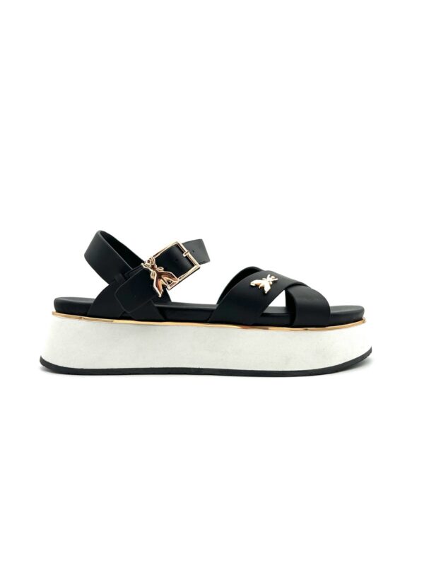 Patrizia Pepe PPJ334
