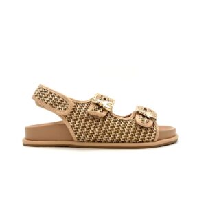 Patrizia Pepe PPJ336