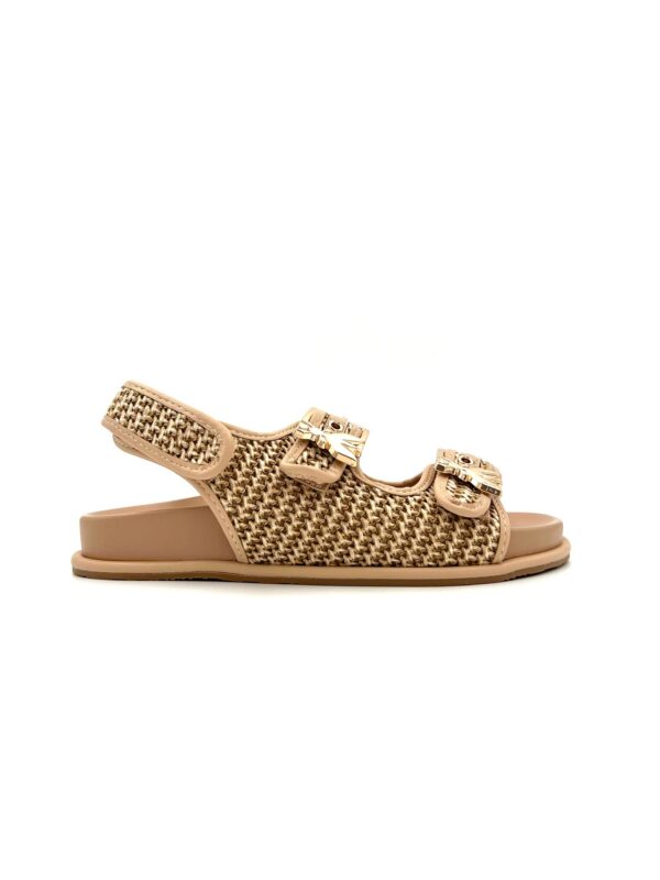 Patrizia Pepe PPJ336