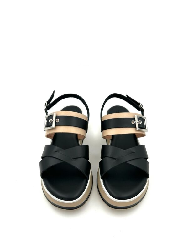 CARLO PERA 5809 - Image 2
