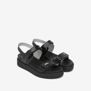 NeroGiardini E513702D-100