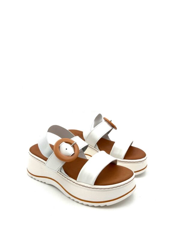 CARLO PERA 5730 - Image 2