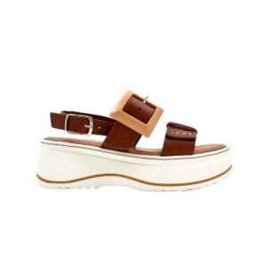 CARLO PERA 5861