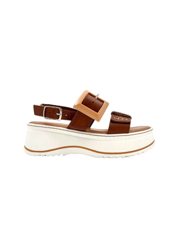 CARLO PERA 5861