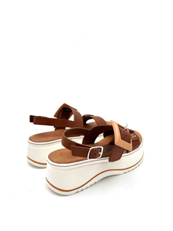 CARLO PERA 5861 - Image 2