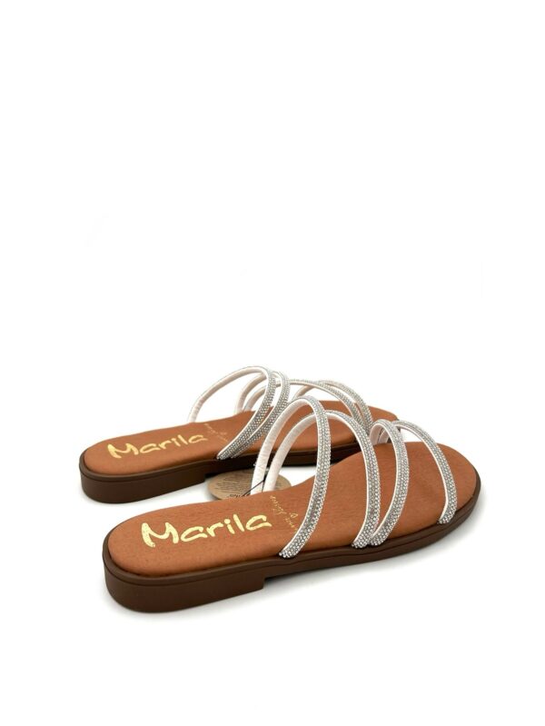 Marila Daka - Image 3