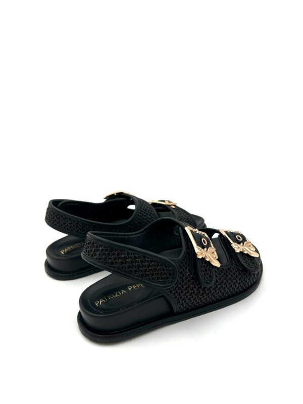 Patrizia Pepe PPJ336 - Image 4