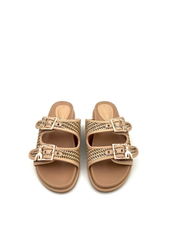 Patrizia Pepe PPJ337 - Image 3
