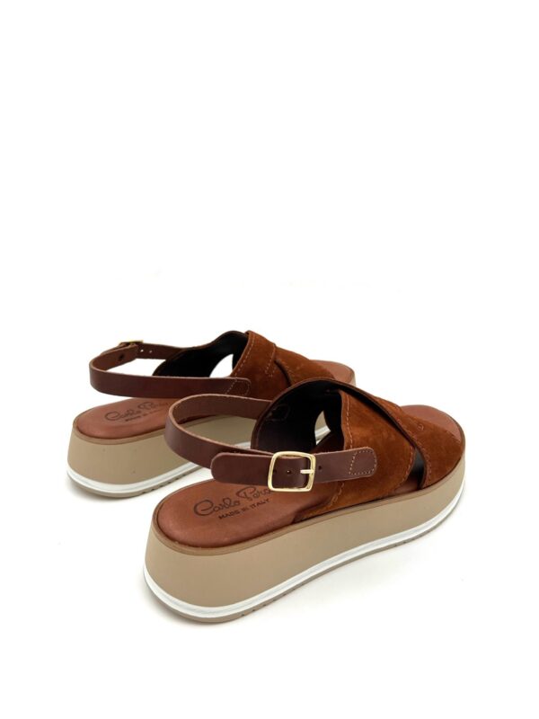 CARLO PERA 5811 - Image 3