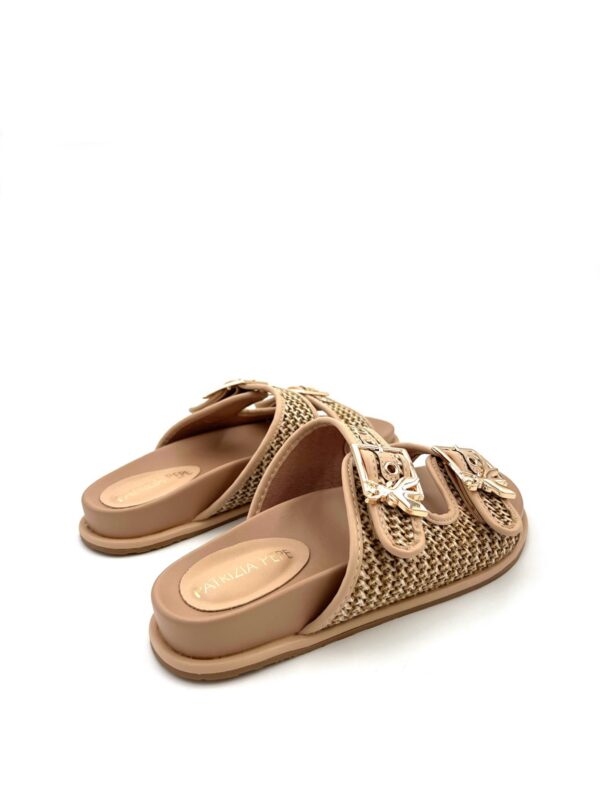 Patrizia Pepe PPJ337 - Image 4