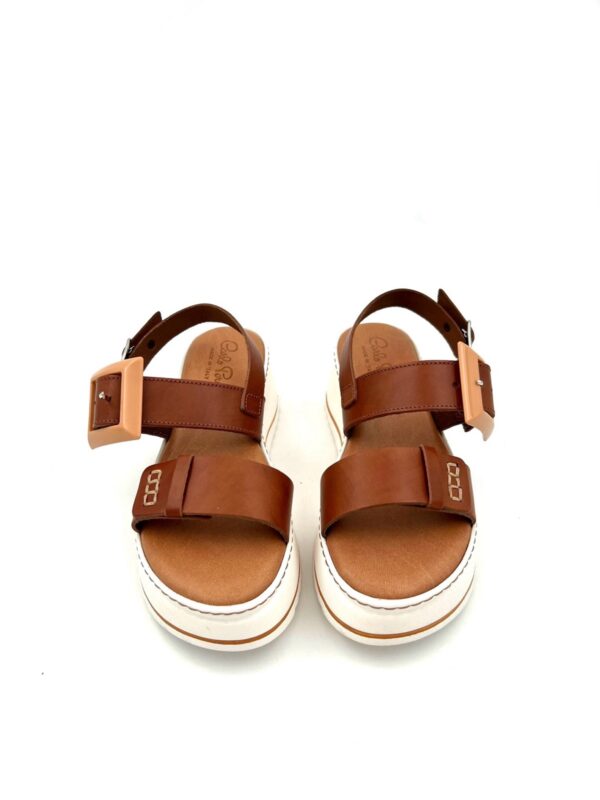 CARLO PERA 5861 - Image 4