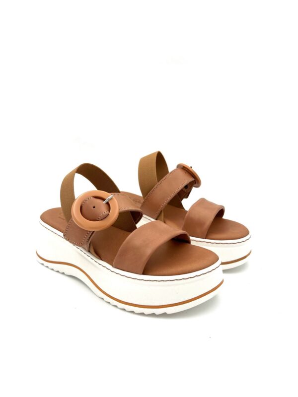 CARLO PERA 5730 - Image 4